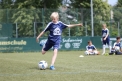 Sommercamp 1 2016